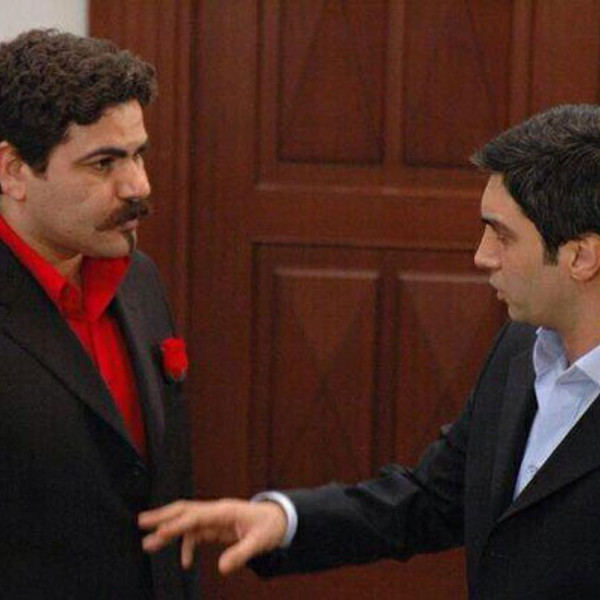 Kurtlar Vadisi'nin Güllü'sünü tanıyamayacaksınız! Verdiği kilolarla bambaşka biri oldu - Resim: 1