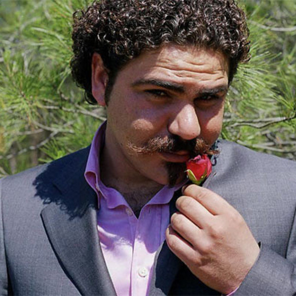 Kurtlar Vadisi'nin Güllü'sünü tanıyamayacaksınız! Verdiği kilolarla bambaşka biri oldu - Resim: 0