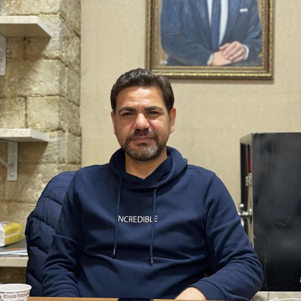 Kurtlar Vadisi'nin Güllü'sünü tanıyamayacaksınız! Verdiği kilolarla bambaşka biri oldu - Resim: 3