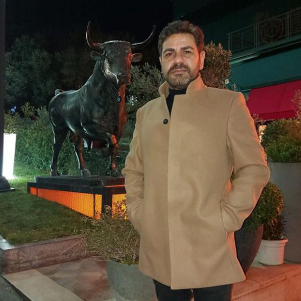 Kurtlar Vadisi'nin Güllü'sünü tanıyamayacaksınız! Verdiği kilolarla bambaşka biri oldu - Resim: 4