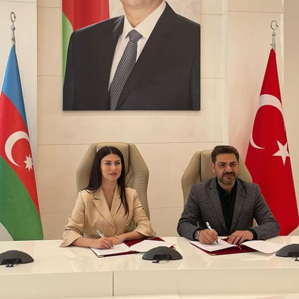 Kurtlar Vadisi'nin Güllü'sünü tanıyamayacaksınız! Verdiği kilolarla bambaşka biri oldu - Resim: 5