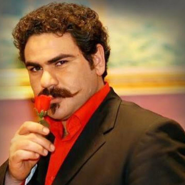 Kurtlar Vadisi'nin Güllü'sünü tanıyamayacaksınız! Verdiği kilolarla bambaşka biri oldu - Resim: 2