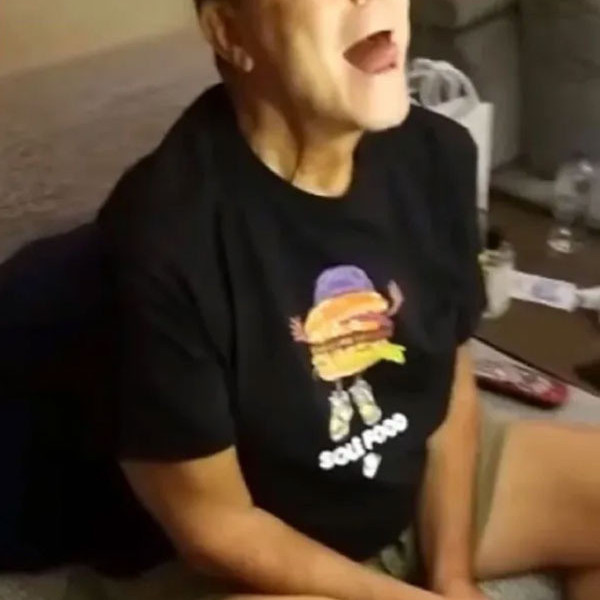 İkinci defa mahkemelik olan Ece Ronay söyledikleriyle yeri göğü salladı! "Erbil kızından küçük kızları..." - Resim: 1