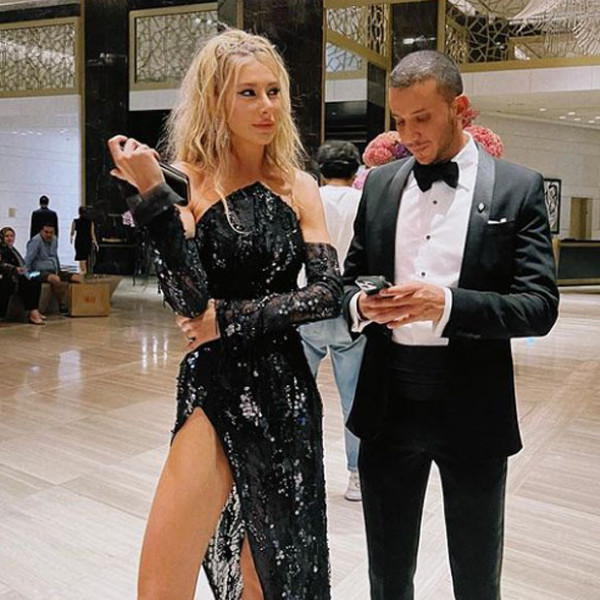 Uyuşturucu kullanırken çekilen videosu ortalığı karıştırmıştı! Şeyma Subaşı'nın avukatından olaya dair bomba açıklamalar... - Resim: 0