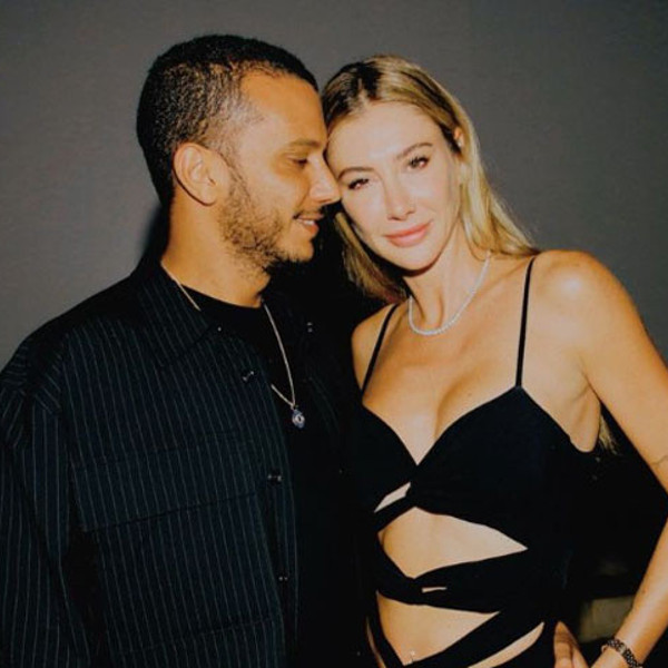 Uyuşturucu kullanırken çekilen videosu ortalığı karıştırmıştı! Şeyma Subaşı'nın avukatından olaya dair bomba açıklamalar... - Resim: 4