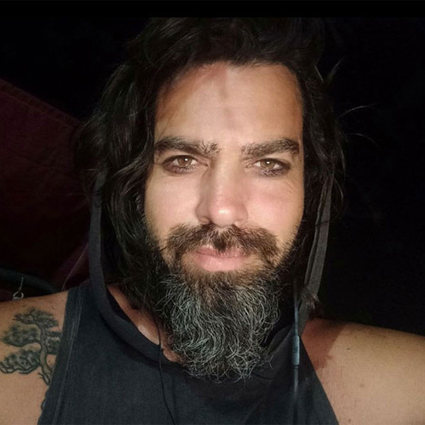 Tesettüre giren Gamze Özçelik'in eski eşi Uğur Pektaş'tan herkesi şaşırtan imalı mahremiyet paylaşımı - Resim: 1