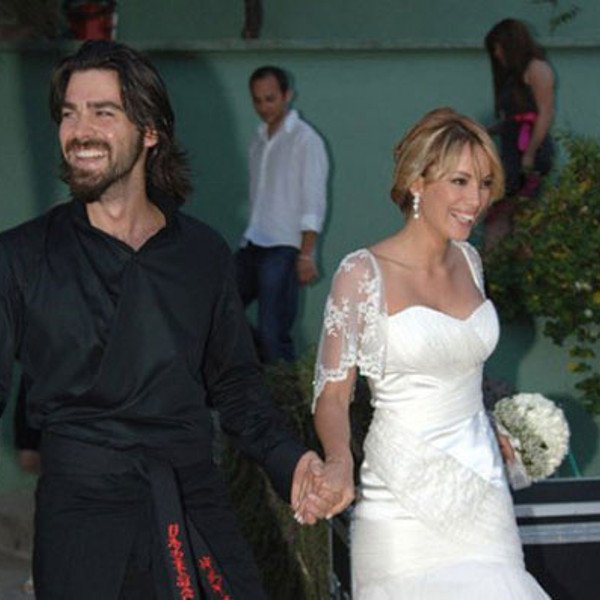 Tesettüre giren Gamze Özçelik'in eski eşi Uğur Pektaş'tan herkesi şaşırtan imalı mahremiyet paylaşımı - Resim: 0