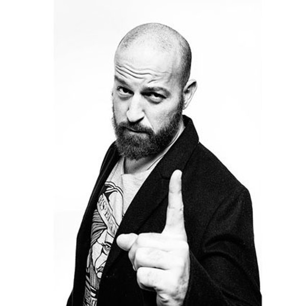 Athena grubu üzen haberi duyurdu! Konserlere çıkmama sebebi hastalıkmış... - Resim: 1