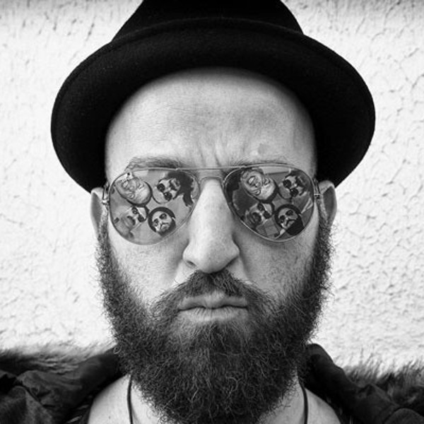 Athena grubu üzen haberi duyurdu! Konserlere çıkmama sebebi hastalıkmış... - Resim: 2