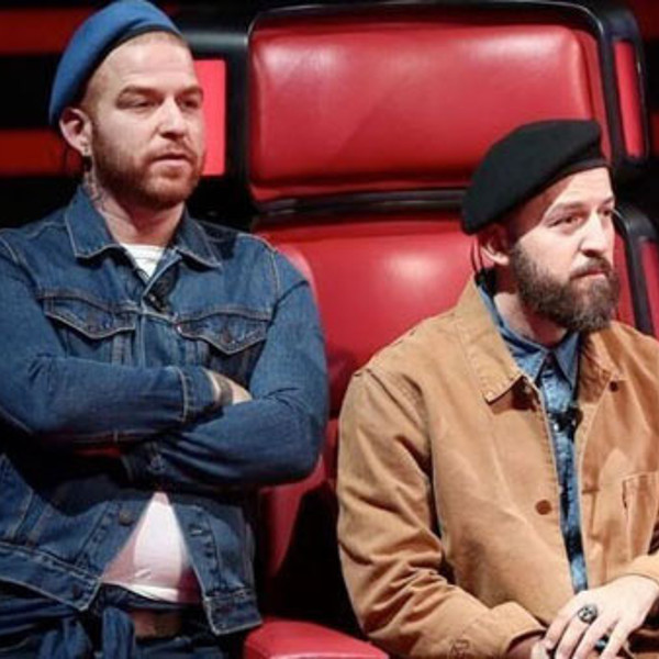 Athena grubu üzen haberi duyurdu! Konserlere çıkmama sebebi hastalıkmış... - Resim: 0