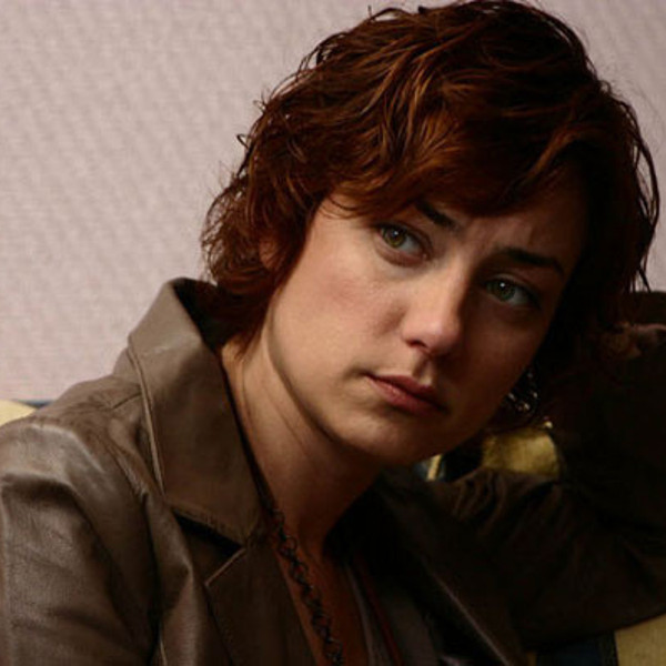 Kara Melek oyuncusu Sanem Çelik yıllar sonra ortaya çıktı! Güzelliği dilden dile dolaştı "ne olmuşsun" - Resim: 0