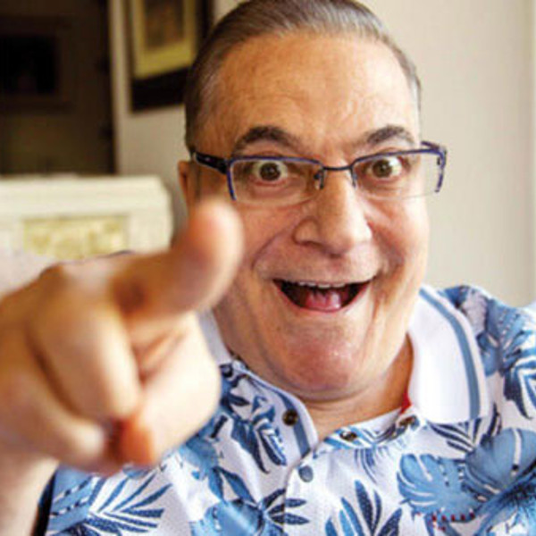 Mehmet Ali Erbil'den ağızları açık bırakan evlilik açıklaması! "Öğleden sonra gider aldatırdım" dedi ortalık karıştı - Resim: 0