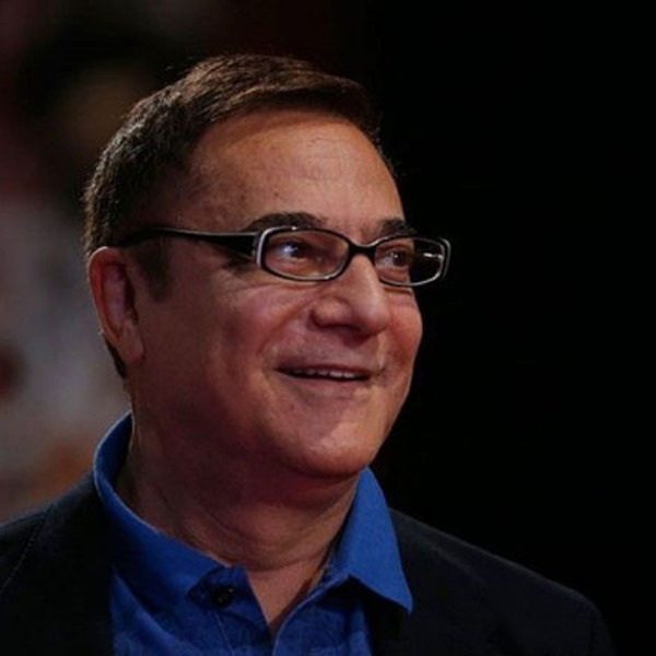 Mehmet Ali Erbil'den ağızları açık bırakan evlilik açıklaması! "Öğleden sonra gider aldatırdım" dedi ortalık karıştı - Resim: 2