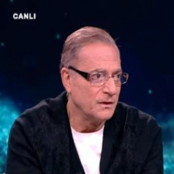 Mehmet Ali Erbil'den ağızları açık bırakan evlilik açıklaması! "Öğleden sonra gider aldatırdım" dedi ortalık karıştı - Resim: 3