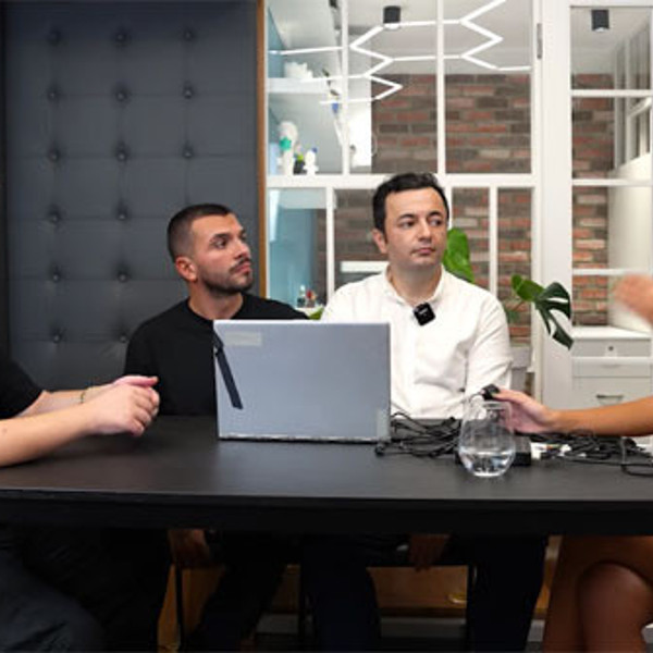 Kadınlardan hoşlandığını açıklamıştı! Bahar Candan yeni sözleriyle gündeme damga vurdu - Resim: 3