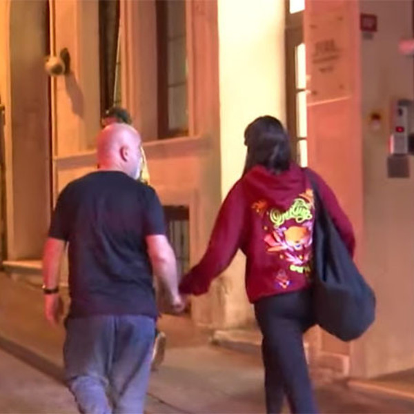 Ünlü oyuncunun 12 yıllık eşine ihanet anları herkesi şok etti! Güven Kıraç kameraları görünce ne yapacağını bilemedi - Resim: 1