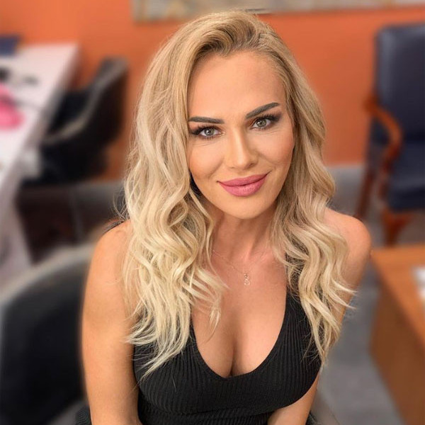 Survivor'ın Nagihan'ı yaşadığı istismarı anlattı, herkesi gözyaşlarına boğdu! "Kimse bana inanmaz diye anlatamadım" - Resim: 2