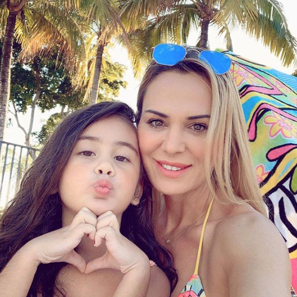 Survivor'ın Nagihan'ı yaşadığı istismarı anlattı, herkesi gözyaşlarına boğdu! "Kimse bana inanmaz diye anlatamadım" - Resim: 6