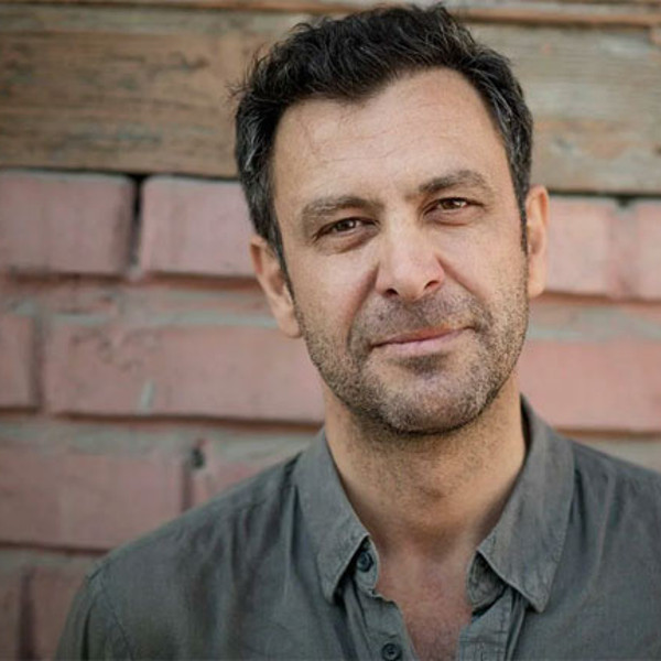 Nejat İşler sevgilisine yapılan saygısızlığı affetmedi! Yumruk yumruğa kavgayı zar zor ayırdılar - Resim: 1