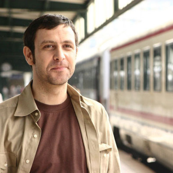 Nejat İşler sevgilisine yapılan saygısızlığı affetmedi! Yumruk yumruğa kavgayı zar zor ayırdılar - Resim: 2