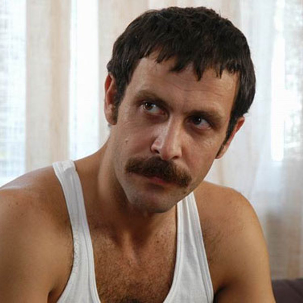 Nejat İşler sevgilisine yapılan saygısızlığı affetmedi! Yumruk yumruğa kavgayı zar zor ayırdılar - Resim: 3