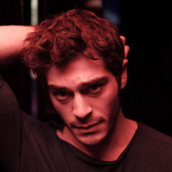 Nilperi Şahinkaya Burak Deniz'in özrünü kabul etmedi! Mahkemede görüşeceğiz dedi kestirip attı - Resim: 0