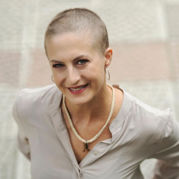 Tango paylaşımında 'kırmızı kilot' yorumu bardağı taşırdı! Canan Ergüder açtı ağzını yumdu gözünü - Resim: 0