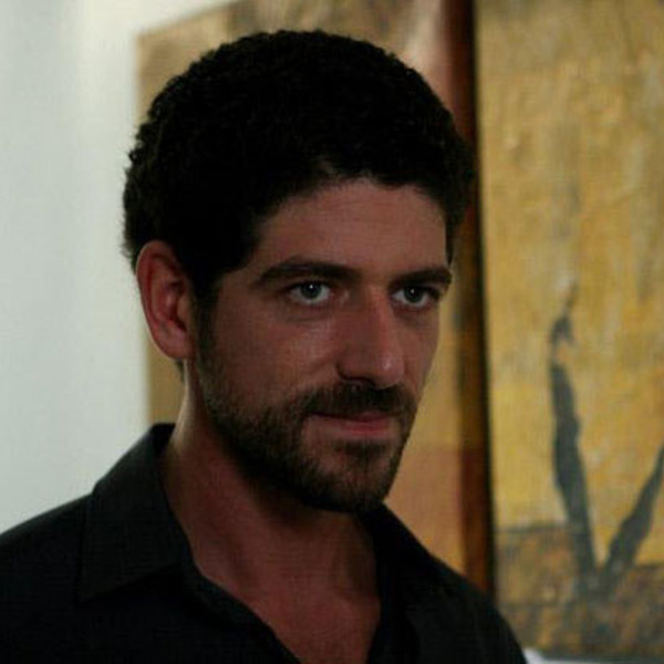 Bir döneme damga vurmuştu! Cemal Hünal'dan yıllar sonra gelen Issız Adam itirafları olay yarattı - Resim: 3