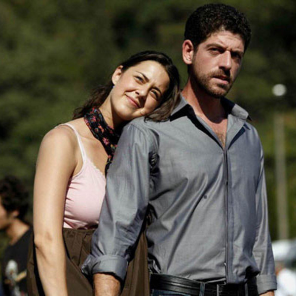 Bir döneme damga vurmuştu! Cemal Hünal'dan yıllar sonra gelen Issız Adam itirafları olay yarattı - Resim: 0