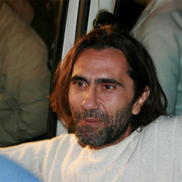 Eski halinden eser kalmadı! Yahşi Cazibe'nin Peker Pekmez'i Peker Açıkalın son haliyle ağızları açık bıraktı - Resim: 0