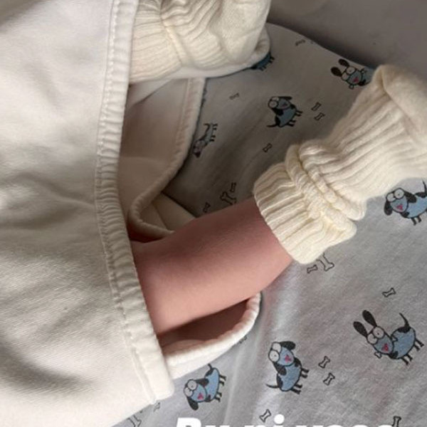 Ümit Erdim ikinci kez baba oldu! Kızının ilk fotoğrafını paylaştı, herkesi duygulandırdı - Resim: 3