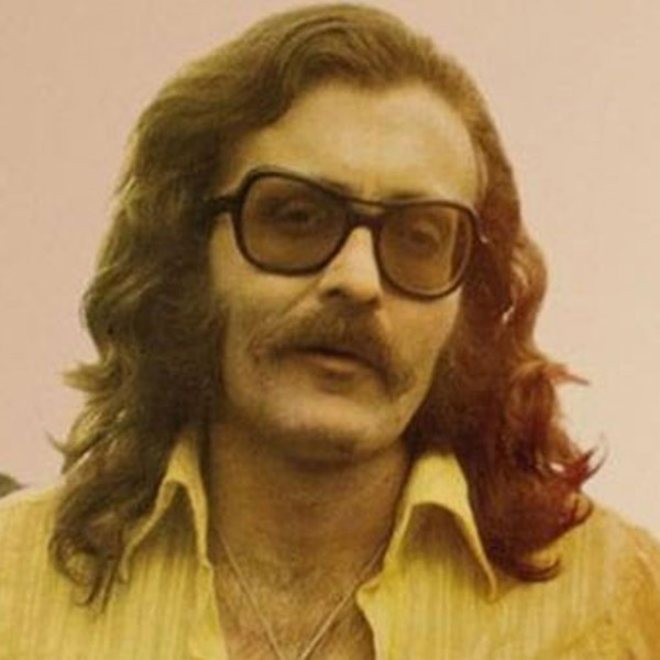 Rock müziğinin efsanesi Cem Karaca'nın hayatı film oluyor! - Resim: 3