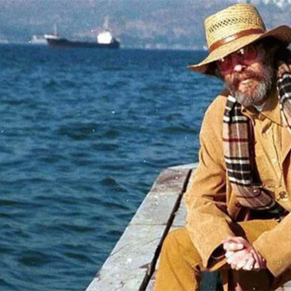 Rock müziğinin efsanesi Cem Karaca'nın hayatı film oluyor! - Resim: 2