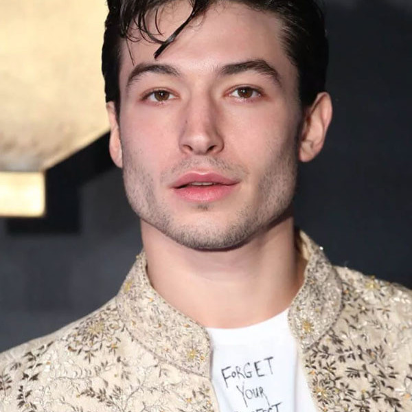 Kaoslardan ismi eksik olmayan ünlü oyuncu kendini Mesih ilan etti! "Akıl sağlığı yerinde değil" - Resim: 1