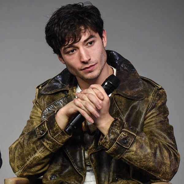 Kaoslardan ismi eksik olmayan ünlü oyuncu kendini Mesih ilan etti! "Akıl sağlığı yerinde değil" - Resim: 2