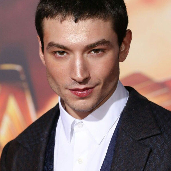 Kaoslardan ismi eksik olmayan ünlü oyuncu kendini Mesih ilan etti! "Akıl sağlığı yerinde değil" - Resim: 0