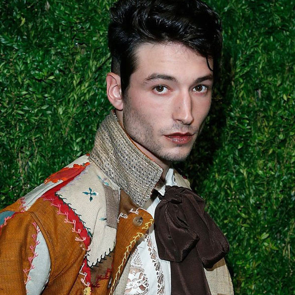 Kaoslardan ismi eksik olmayan ünlü oyuncu kendini Mesih ilan etti! "Akıl sağlığı yerinde değil" - Resim: 3