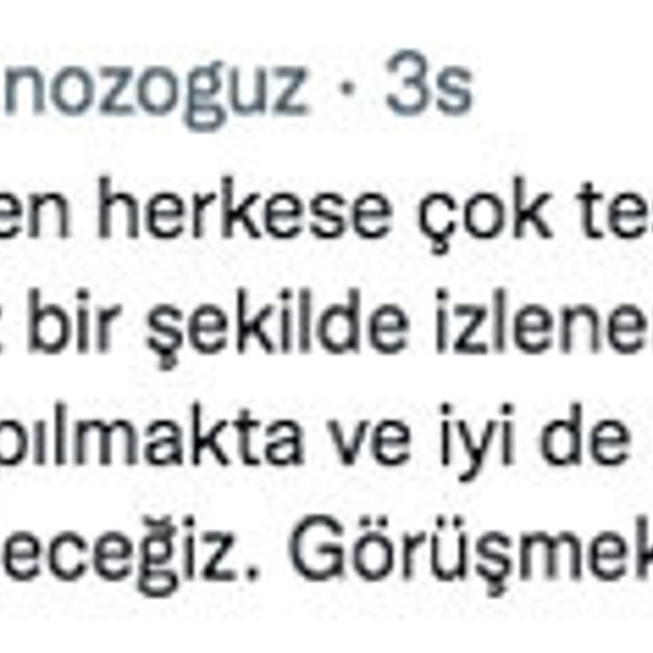 Athena'nın gitaristi Hakan Özoğuz'un Lenfoma tedavisi gördüğü ortaya çıkmıştı! Ünlü şarkıcı ilk kez hastalığı hakkında açıklama yaptı - Resim: 3