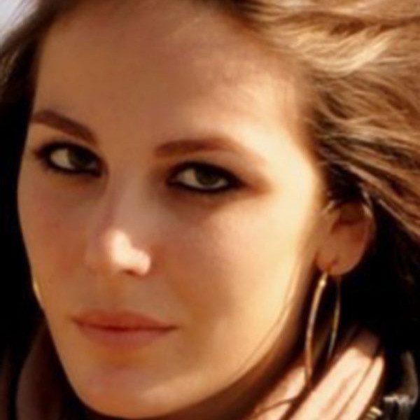 "Parayı bastım yaptırdım" demişti! Hande Sarıoğlu'nun estetiksiz halini görenler dumura uğradı - Resim: 5