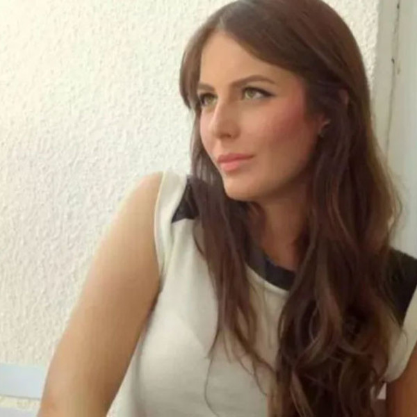 "Parayı bastım yaptırdım" demişti! Hande Sarıoğlu'nun estetiksiz halini görenler dumura uğradı - Resim: 4