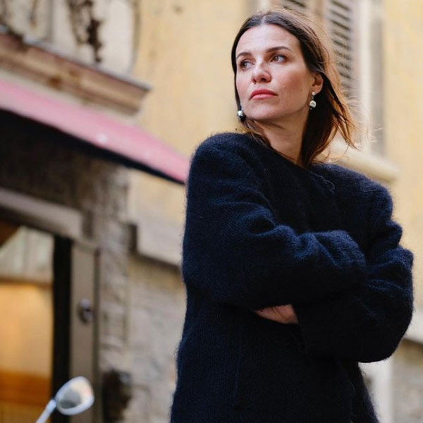 Aşklarını yeni ilan etmişlerdi! Pınar Deniz ve Kaan Yıldırım ilk adımı attılar - Resim: 3