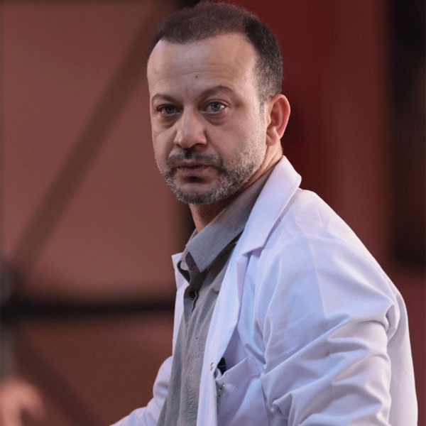 Evlilik haberini duyurmuşlardı! Rıza Kocaoğlu ve Selin Işık da ayrılanlar kervanına katıldı - Resim: 0