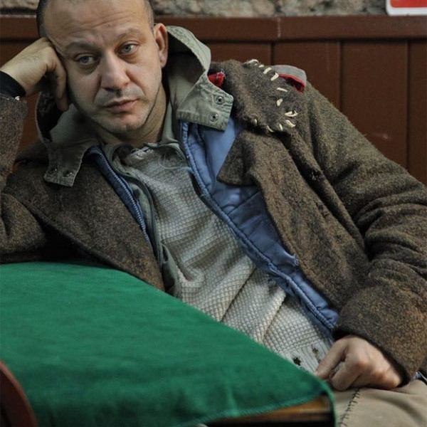 Evlilik haberini duyurmuşlardı! Rıza Kocaoğlu ve Selin Işık da ayrılanlar kervanına katıldı - Resim: 3