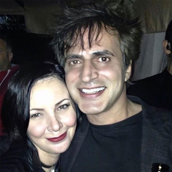 Yılların dostluğu hakkında ilk itirafı Teoman yaptı! Meğer Şebnem Ferah'la... - Resim: 2