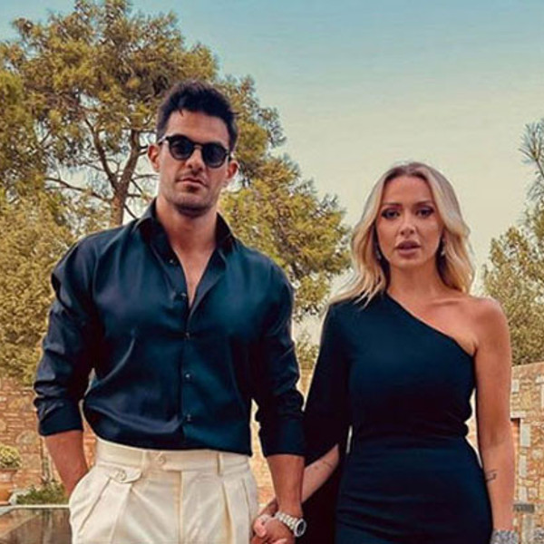 Mehmet Dinçerler'in yüzüğü geri isteme nedeni belli oldu! Hadise'nin 3 milyonluk yüzüğü replika çıktı - Resim: 4