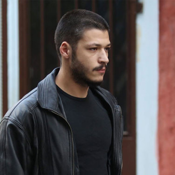 Yılın aşkına kelalaka diyeceksiniz! Kubilay Aka ve Danla Biliç konserde görüntülendi, sosyal medya birbirine girdi - Resim: 1