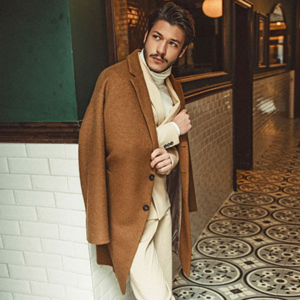 Yılın aşkına kelalaka diyeceksiniz! Kubilay Aka ve Danla Biliç konserde görüntülendi, sosyal medya birbirine girdi - Resim: 0