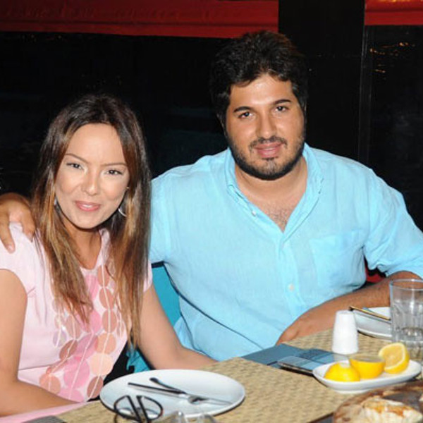 Yalan dedi 28’lik sevgili gerçek çıktı Ebru Gündeş 1.8 milyon dolarlık tektaşı taktı 'evet' dedi - Resim: 0