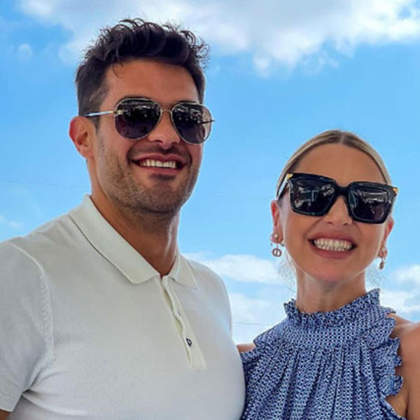 Mehmet Dinçerler'in yüzüğü geri isteme nedeni belli oldu! Hadise'nin 3 milyonluk yüzüğü replika çıktı - Resim: 2