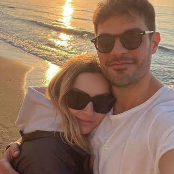 Mehmet Dinçerler'in yüzüğü geri isteme nedeni belli oldu! Hadise'nin 3 milyonluk yüzüğü replika çıktı - Resim: 1